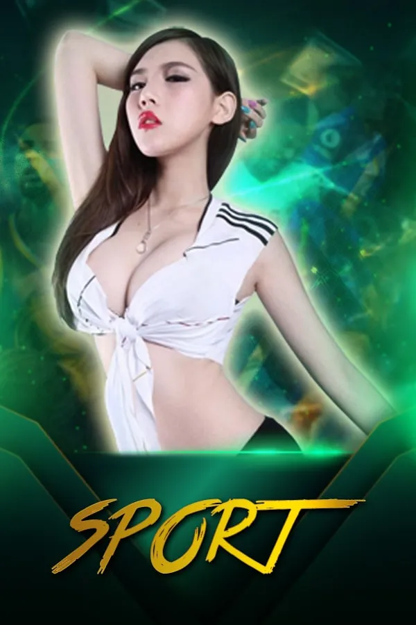 ค่ายเกม By yak999